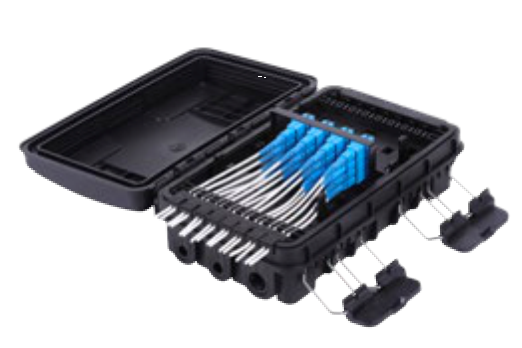 ZCFTB-16N-1 ZCFTB-16N-1