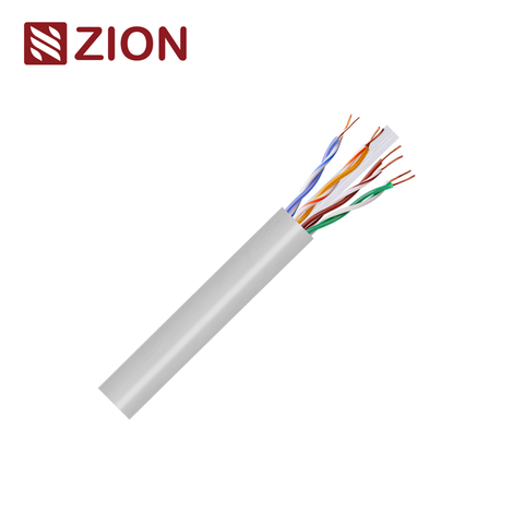NO.7112302 U/UTP CAT 6A ILS-Global Market