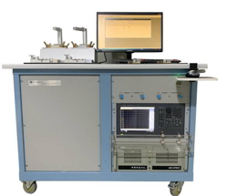 Network Analyzers2 Network Analyzers2