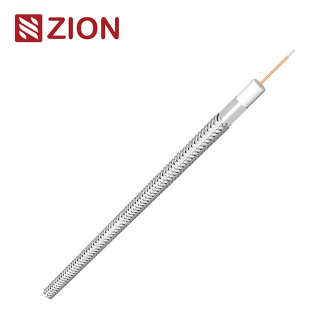 NO.7100105 RG59 S 67% PVC-WOP