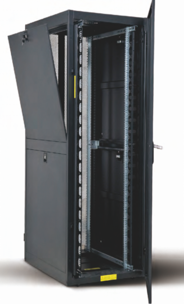 VE Cabinets1 VE Cabinets1