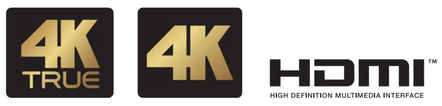 4K 4K