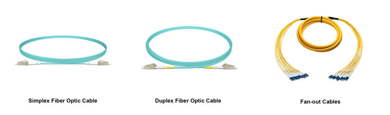 Cable Concept Category Cable Concept Category