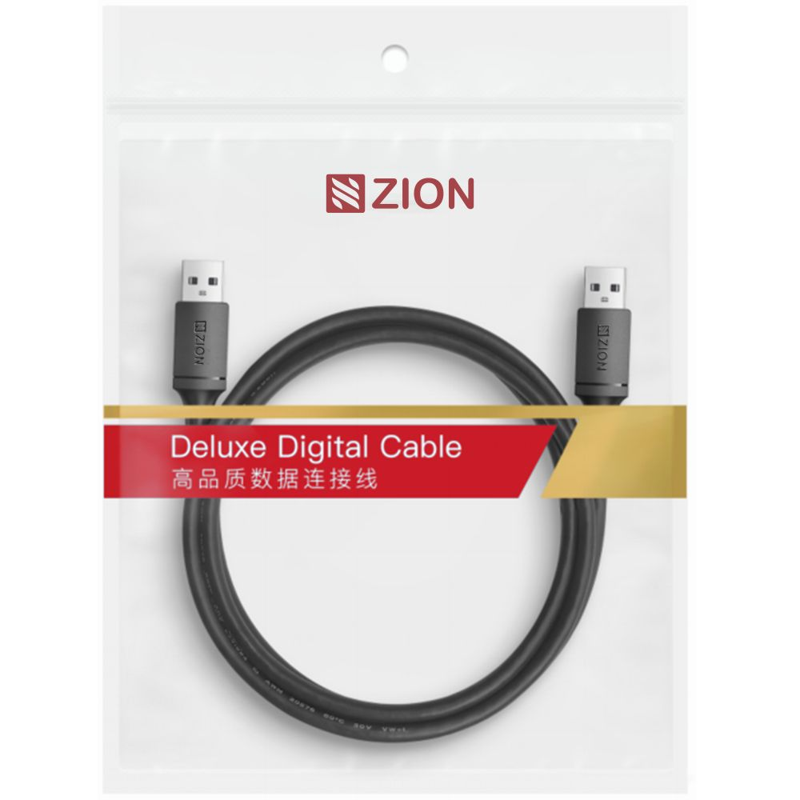 D118-3.0 USB Cable AM AM packing D118-3.0 USB Cable AM AM packing