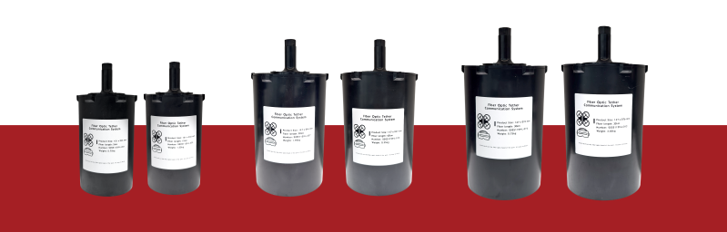 FPV Optical Fiber Reel FPV Optical Fiber Reel