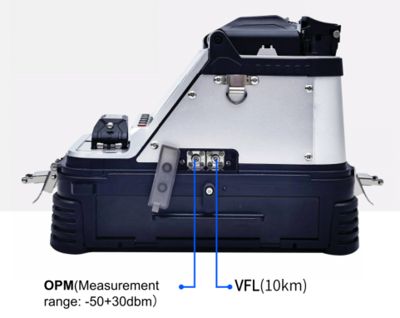 Built-in-VFl-and-OPN-function