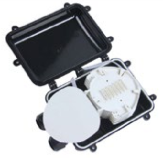 ZCSC-H048-01 3 ZCSC-H048-01 3