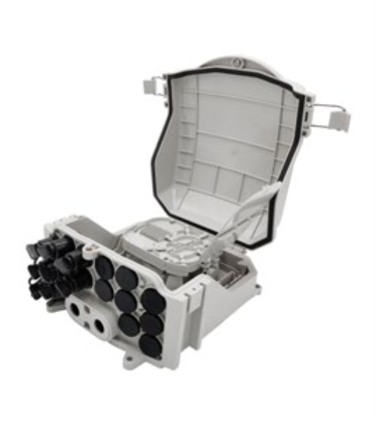 ZCFTB-16M-1 2 ZCFTB-16M-1 2