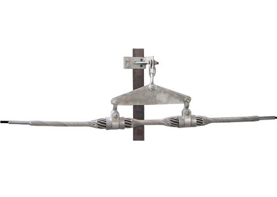 Picture 18 Double_Suspension_Clamp