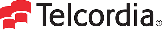 Telcordia