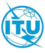 ITU