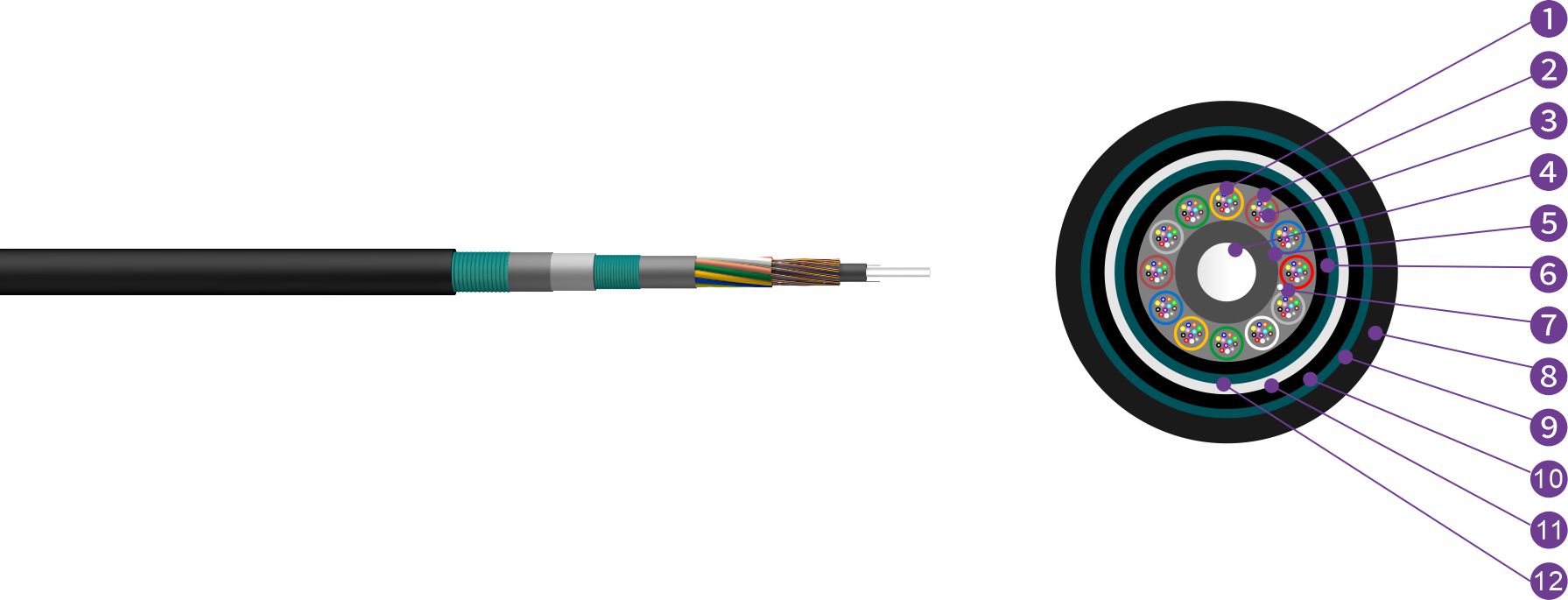 GY (F) ZS53-2 GY (F) ZS53-2