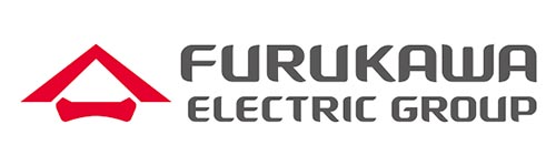 Furukawa Electric Furukawa Electric