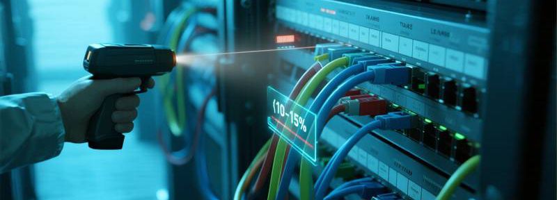 Not having a Length plan can lead to Not having a Length plan can lead to