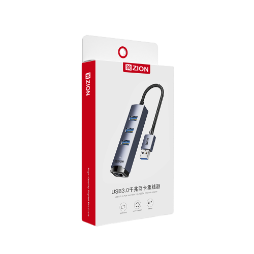 F114-USB3.0_Gigabit_Ethernet_Adapter_+_3-Port_USB_3.0_Hub_(Aluminum_Shell)_packing F114-USB3.0_Gigabit_Ethernet_Adapter_+_3-Port_USB_3.0_Hub_(Aluminum_Shell)_packing