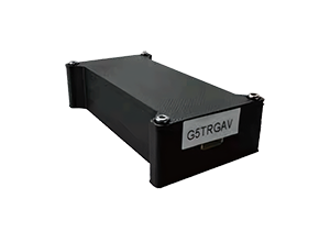 Air Unit (Sky End) Air Unit (Sky End)