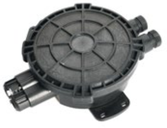 ZCSC-H036-01 ZCSC-H036-01