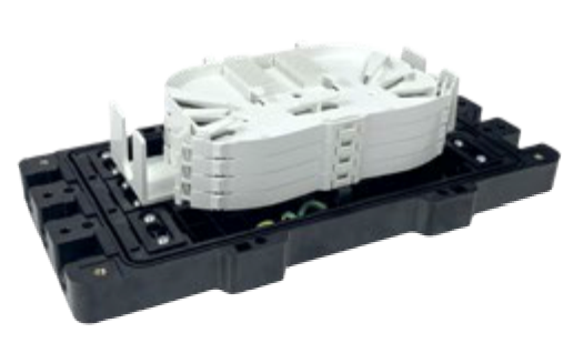 ZCSC-H120-01 2 ZCSC-H120-01 2