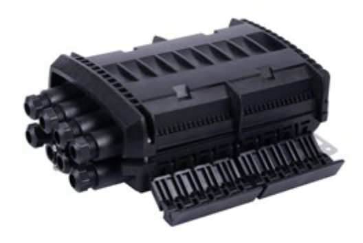 ZCFTB-144A-A ZCFTB-144A-A