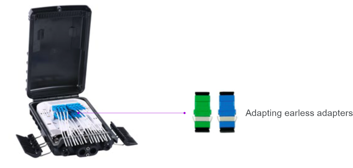 ZCFTB-16W 2 ZCFTB-16W 2