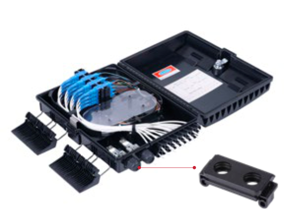 ZCFTB-16B-1 ZCFTB-16B-1