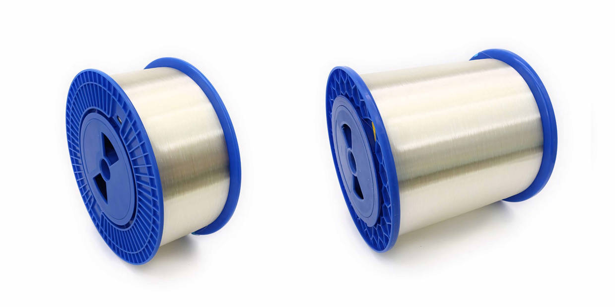 G.657.A2 Single-Mode Optical Fiber G.657.A2 Single-Mode Optical Fiber