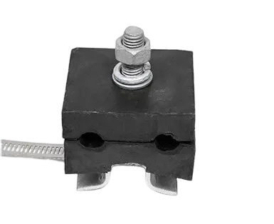 Picture 22 Downlead_Clamp