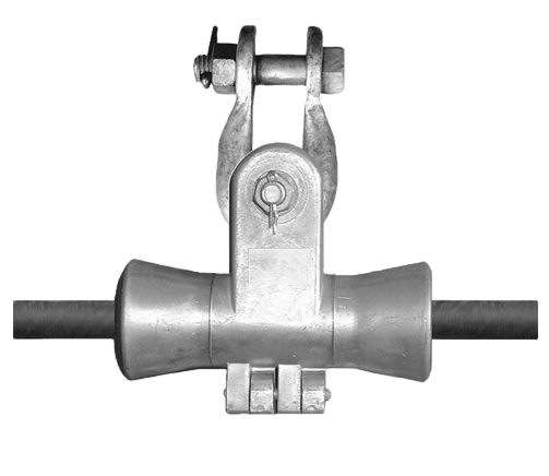 Picture 15 Tangent_Clamp