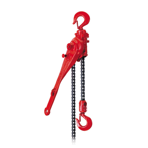 Chain Hoist