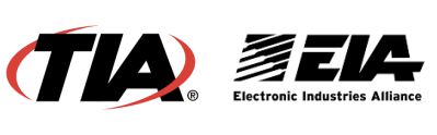 TIA-EIA