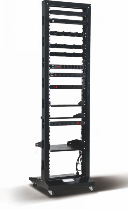 606 Open Rocks 606 Open Rocks