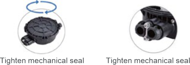 ZCSC-H036-01 3 ZCSC-H036-01 3