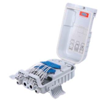 ZCFTB-16D-1 ZCFTB-16D-1