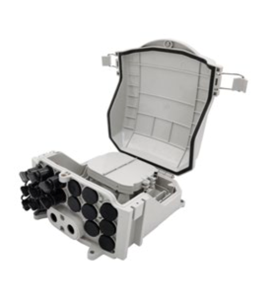 ZCFTB-16M-1 ZCFTB-16M-1