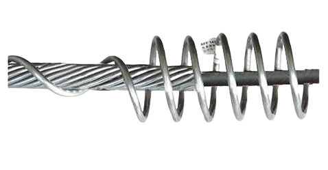 Picture 21 Corona_Coil