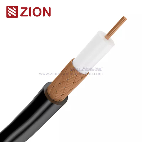 NO.7100366 Паракс РК 75-3-32A