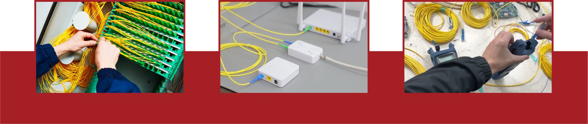 Device Configuration