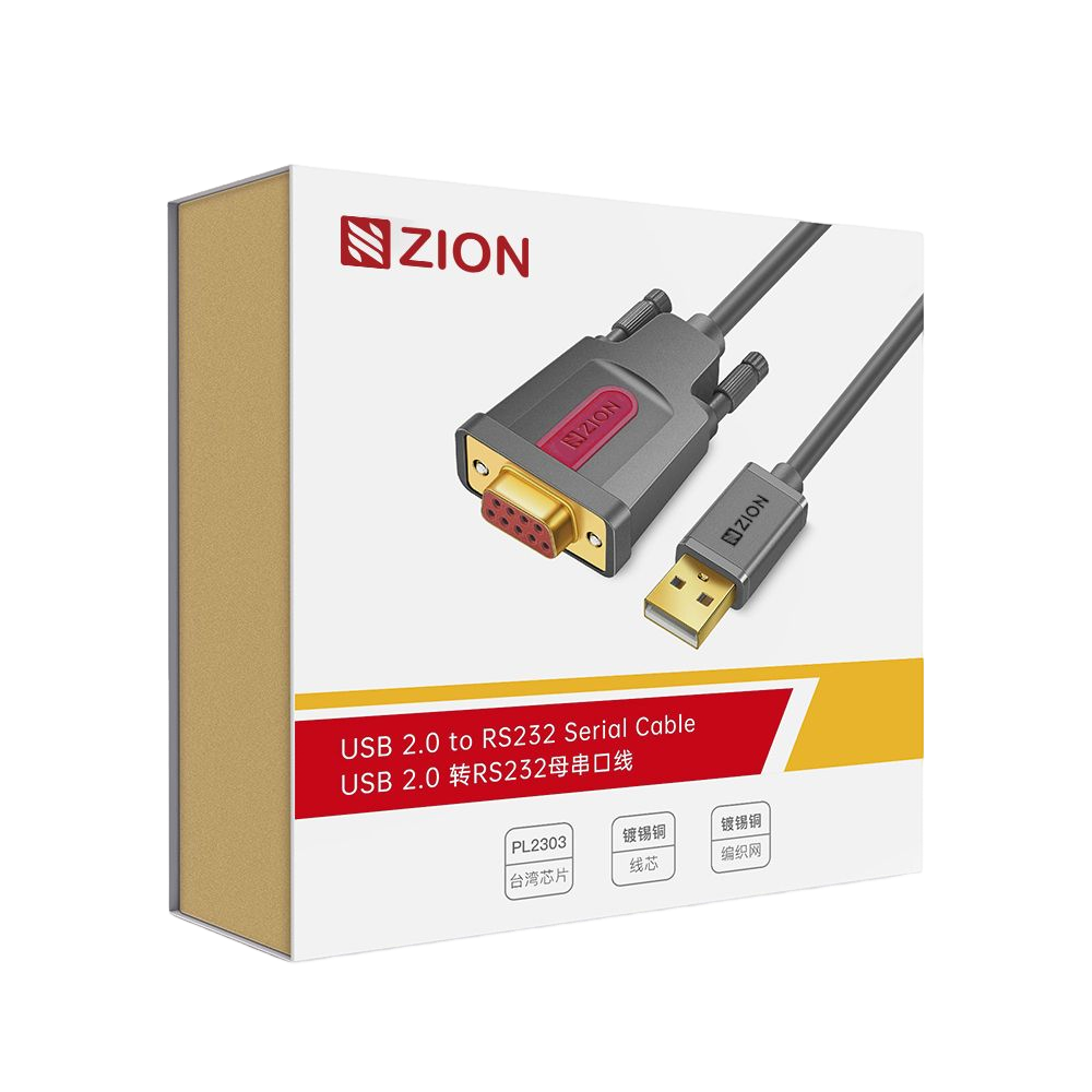 I102_USB_to_RS-232_DB9_Female_Serial_Cable_with_PL2303_Chip_packing I102_USB_to_RS-232_DB9_Female_Serial_Cable_with_PL2303_Chip_packing