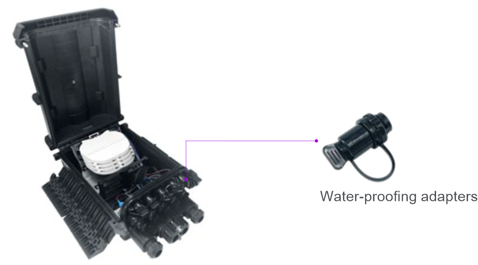 ZCFTB-16C-3 2 ZCFTB-16C-3 2