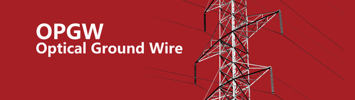 Zion Installation Manual for OPGW Cable Zion Installation Manual for OPGW Cable