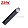 7194302 Solar Aluminum Alloy Conductor Cable-10.0mm² (TUV standard)
