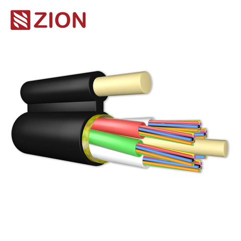 ОК/Д-М Модульный оптический кабель