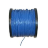 S/FTP CAT 6A Twisted Pair Installation Cable