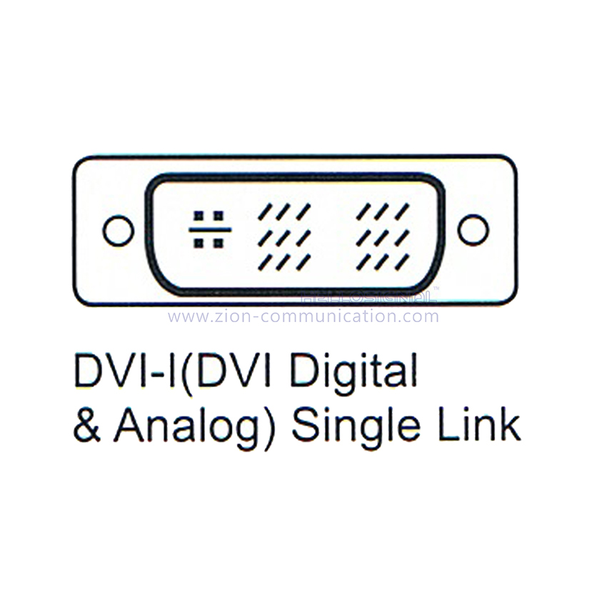 DVI1