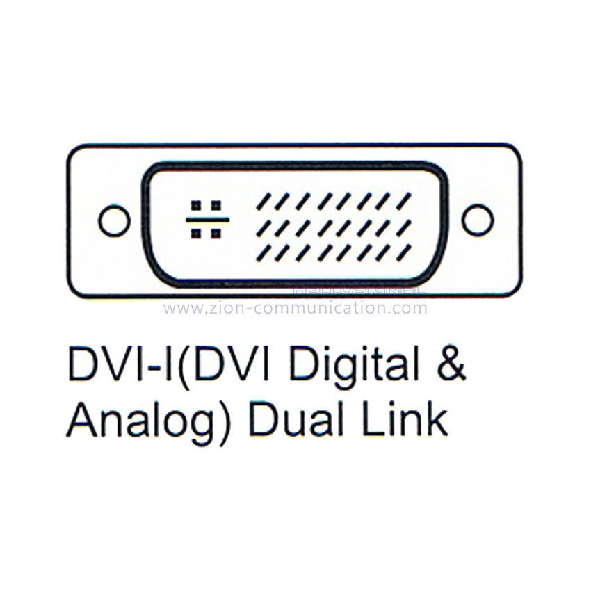 DVI2