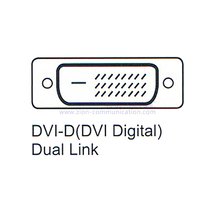 DVI4