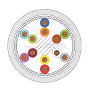 じゅん roBa Spectracide Japanese Beetle Trap Replacement Lure, 4 Pack