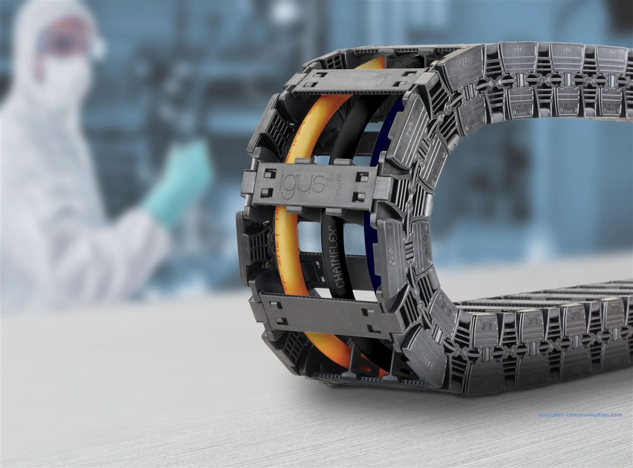 635585795134459266623