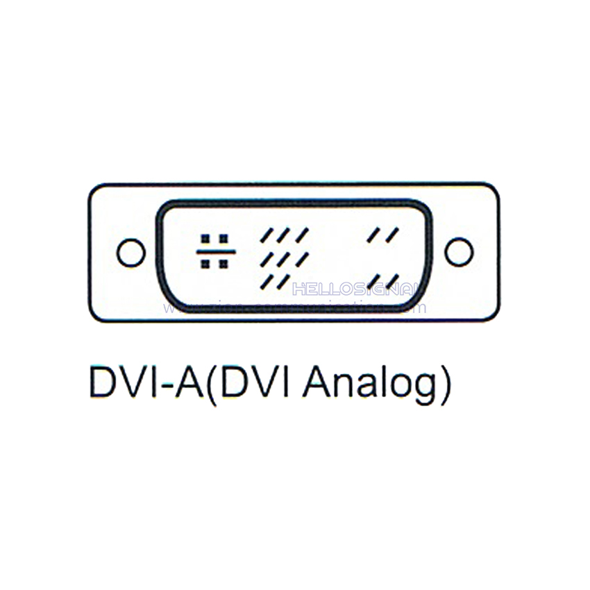 DVI5