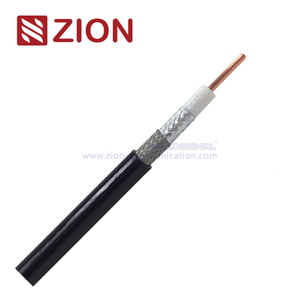 NO.7101008 LLC 500 CCA PE